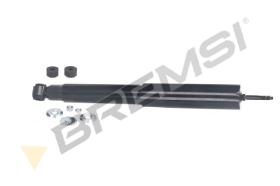Bremsi SA1459 - AMORTIGUADOR | SHOCK ABSORBER