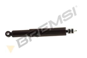 Bremsi SA1460 - AMMORTIZZATORI | SHOCK ABSORBER