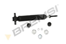 Bremsi SA1461 - AMORTIGUADOR | SHOCK ABSORBER