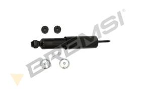 Bremsi SA1462 - AMORTIGUADOR | SHOCK ABSORBER