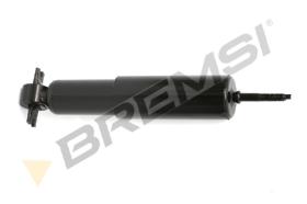 Bremsi SA1463 - AMORTIGUADOR | SHOCK ABSORBER