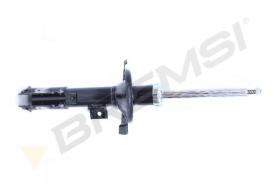 Bremsi SA1464 - AMMORTIZZATORI | SHOCK ABSORBER