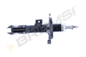 Bremsi SA1465 - AMMORTIZZATORI | SHOCK ABSORBER