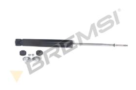 Bremsi SA1466 - AMORTIGUADOR | SHOCK ABSORBER