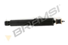 Bremsi SA1467 - AMORTIGUADOR | SHOCK ABSORBER