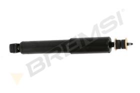 Bremsi SA1467 - AMMORTIZZATORI | SHOCK ABSORBER