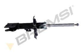 Bremsi SA1468 - AMORTIGUADOR | SHOCK ABSORBER