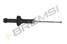 Bremsi SA1469 - AMORTIGUADOR | SHOCK ABSORBER