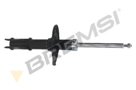 Bremsi SA1470 - AMORTIGUADOR | SHOCK ABSORBER