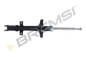 Bremsi SA1472 - AMORTIGUADOR | SHOCK ABSORBER