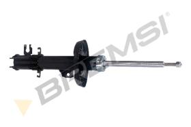 Bremsi SA1473 - AMORTIGUADOR | SHOCK ABSORBER