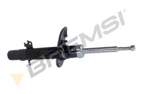 Bremsi SA1474 - AMORTIGUADOR | SHOCK ABSORBER