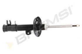 Bremsi SA1475 - AMMORTIZZATORI | SHOCK ABSORBER