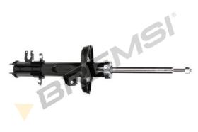 Bremsi SA1476 - AMORTIGUADOR | SHOCK ABSORBER