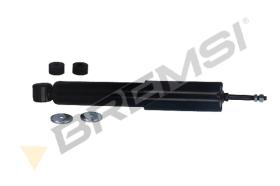 Bremsi SA1477 - AMORTIGUADOR | SHOCK ABSORBER