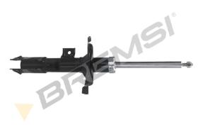Bremsi SA1478 - AMORTIGUADOR | SHOCK ABSORBER