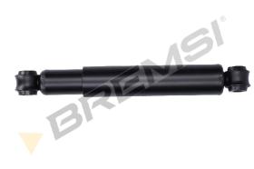 Bremsi SA1479 - AMORTIGUADOR | SHOCK ABSORBER