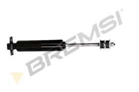 Bremsi SA1481 - AMORTIGUADOR | SHOCK ABSORBER