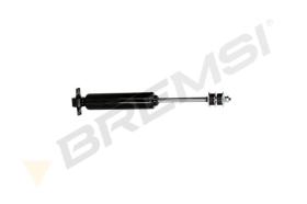 Bremsi SA1481 - AMMORTIZZATORI | SHOCK ABSORBER