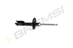 Bremsi SA1482 - AMMORTIZZATORI | SHOCK ABSORBER