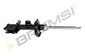 Bremsi SA1483 - AMORTIGUADOR | SHOCK ABSORBER