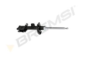 Bremsi SA1483 - AMMORTIZZATORI | SHOCK ABSORBER