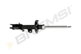 Bremsi SA1484 - AMMORTIZZATORI | SHOCK ABSORBER