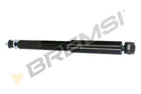 Bremsi SA1485 - AMORTIGUADOR | SHOCK ABSORBER