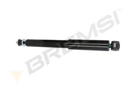 Bremsi SA1485 - AMMORTIZZATORI | SHOCK ABSORBER