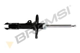 Bremsi SA1486 - AMORTIGUADOR | SHOCK ABSORBER
