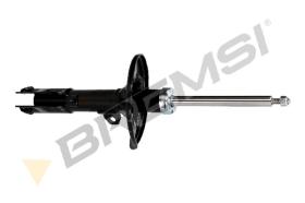 Bremsi SA1487 - AMORTIGUADOR | SHOCK ABSORBER