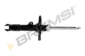 Bremsi SA1488 - AMORTIGUADOR | SHOCK ABSORBER