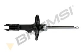 Bremsi SA1489 - AMORTIGUADOR | SHOCK ABSORBER