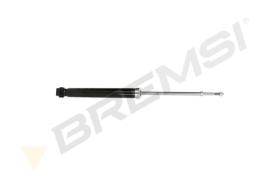 Bremsi SA1490 - AMMORTIZZATORI | SHOCK ABSORBER