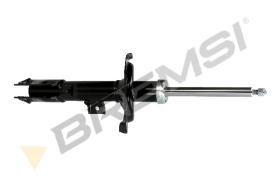 Bremsi SA1491 - AMORTIGUADOR | SHOCK ABSORBER