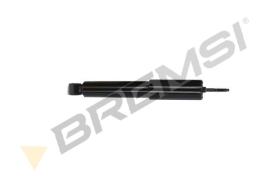 Bremsi SA1494 - AMORTIGUADOR | SHOCK ABSORBER