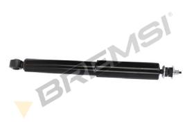 Bremsi SA1495 - AMORTIGUADOR | SHOCK ABSORBER