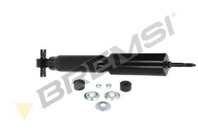 Bremsi SA1496 - AMORTIGUADOR | SHOCK ABSORBER