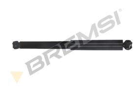 Bremsi SA1497 - AMORTIGUADOR | SHOCK ABSORBER