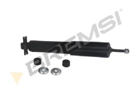 Bremsi SA1498 - AMORTIGUADOR | SHOCK ABSORBER