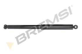 Bremsi SA1499 - AMORTIGUADOR | SHOCK ABSORBER