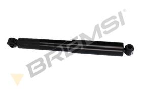 Bremsi SA1500 - AMORTIGUADOR | SHOCK ABSORBER