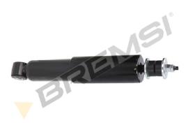 Bremsi SA1501 - AMORTIGUADOR | SHOCK ABSORBER