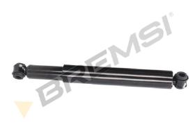 Bremsi SA1502 - AMORTIGUADOR | SHOCK ABSORBER