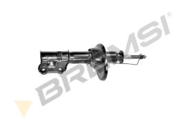 Bremsi SA1503 - AMMORTIZZATORI | SHOCK ABSORBER