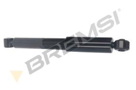 Bremsi SA1505 - AMORTIGUADOR | SHOCK ABSORBER