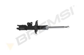 Bremsi SA1506 - AMMORTIZZATORI | SHOCK ABSORBER