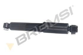 Bremsi SA1508 - AMORTIGUADOR | SHOCK ABSORBER