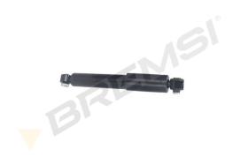 Bremsi SA1508 - AMMORTIZZATORI | SHOCK ABSORBER