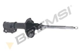 Bremsi SA1509 - AMORTIGUADOR | SHOCK ABSORBER